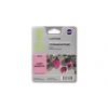 Картридж CACTUS CS-EPT0596 для Epson Stylus Photo R2400, св. пурпурный, 14.8мл