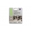 Картридж CACTUS CS-EPT0597 для Epson Stylus Photo R2400, серый, 14.8мл