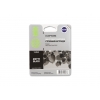 Картридж CACTUS CS-EPT0598 для Epson Stylus Photo R2400, матовый черный, 14.8мл