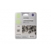 Картридж CACTUS CS-EPT0599 для Epson Stylus Photo R2400, св. серый, 14.8мл