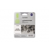 Картридж CACTUS CS-EPT0870 для Epson Stylus Photo R1900, глянцевый, 13.8мл