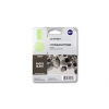 Картридж CACTUS CS-EPT0871 для Epson Stylus Photo R1900, черный, 13.8мл