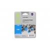 Картридж CACTUS CS-EPT0872 для Epson Stylus Photo R1900, голубой, 13.8мл