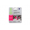 Картридж CACTUS CS-EPT0873 для Epson Stylus Photo R1900, пурпурный, 13.8мл