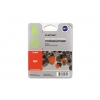 Картридж CACTUS CS-EPT0877 для Epson Stylus Photo R1900, красный, 13.8мл