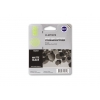 Картридж CACTUS CS-EPT0878 для Epson Stylus Photo R1900, матовый черный, 13.8мл