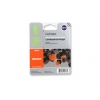 Картридж CACTUS CS-EPT0879 для Epson Stylus Photo R1900, оранжевый, 13.8мл