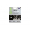 Картридж CACTUS CS-EPT1031 для Epson Stylus Office T40/T40w/TX600/TX600fw, черный, 31.6мл
