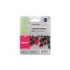 Картридж CACTUS CS-EPT1033 для Epson Stylus Office T1100/TX510/TX510fn/TX550/TX550w, пурпурный, 14мл