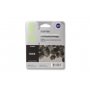 Картридж CACTUS CS-EPT264  для Epson Stylus Photo 810, черный
