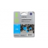 Картридж CACTUS CS-EPT342 для Epson Stylus Photo 2100, голубой