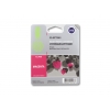 Картридж CACTUS CS-EPT343 для Epson Stylus Photo 2100,пурпурный