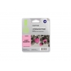 Картридж CACTUS CS-EPT346 для Epson Stylus Photo 2100, светло-пурпурный