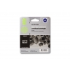 Картридж CACTUS CS-EPT348  для Epson Stylus Photo 2100, черный матовый