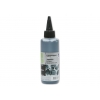 Чернила CACTUS для Epson L100, черные, 100ml (CS-EPT6641)