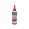Чернила CACTUS для Epson L100, пурпурные, 100ml (CS-EPT6643)