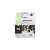 Картридж CACTUS CS-EPT961 для Epson Stylus Photo R2880 ,фото-черный