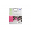 Картридж CACTUS CS-EPT963 для Epson Stylus Photo R2880 ,ярко-пурпурный