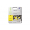 Картридж CACTUS CS-EPT964 для Epson Stylus Photo R2880 ,желтый
