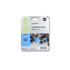 Картридж CACTUS CS-EPT965 для Epson Stylus Photo R2880 ,светло-голубой