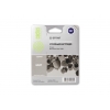 Картридж CACTUS CS-EPT967 для Epson Stylus Photo R2880 ,светло-черный