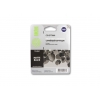 Картридж CACTUS CS-EPT968 для Epson Stylus Photo R2880 ,матовый черный
