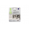 Картридж CACTUS CS-EPT969 для Epson Stylus Photo R2880 ,светло-черный