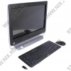 hp TouchSmart 520-1200er <B7G47EA#ACB> i3 2120/4/500/DVD-RW/WiFi/Win7HP/23"