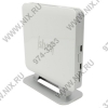 3Q <3QNTP-Shell NM10-W11MeeGo-D2500> White Atom D2500/1/160/WiFi/MeeGo