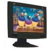 20.1" MONITOR VIEWSONIC VP201MB <BLACK> VIEW PANEL (LCD, 1600X1200, +DVI, TCO"95)