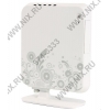 3Q <3QNTP-Sign NM10-W23MeeGo-D2700> White  Atom D2700/2/320/WiFi/MeeGo