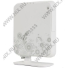 3Q <3QNTP-Sign NM10-W12MeeGo-D2700> White Atom D2700/1/250/WiFi/MeeGo