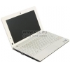 Lenovo IdeaPad S110 <59321421> Atom N2800/2/320/WiFi/Win7St/10.1"/1.18 кг