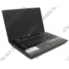 MSI GE70 0ND <9S7-175611-063> i5 3210M/4/500/DVD-RW/GTX660M/WiFi/BT/Win7HB/17.3"/2.99 кг