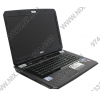 MSI GT70 0NC <9S7-176212-285> i7 3610QM/8/750+128SSD/DVD-RW/GTX670M/WiFi/BT/Win7HP/17.3"/3.77 кг