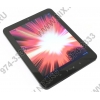 3Q <3QTAB/QPAD/RC0806B/14A4> Black /1/4Гб/WiFi/Andr4.0/8"/0.48 кг
