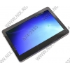 3Q <3QTAB/SURF/TS1014B/116A32+3G> NVIDIA Tegra 2 (Cortex A9)/1/16Гб/3G/GPS/WiFi/BT/Andr3.2/10.1"/0.77 кг