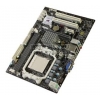 EliteGroup A960M-M3 rev1.0 (OEM) SocketAM3+ <AMD 760G>PCI-E+SVGA+GbLAN SATA RAID MicroATX 2DDR-III