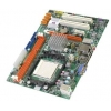 EliteGroup A780LM-M2 rev1.0 (OEM) SocketAM3 <AMD 760G>PCI-E+SVGA LAN SATA RAID MicroATX 2DDR-III