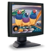 19"    MONITOR VIEWSONIC VG191B <BLACK> VIEW PANEL (LCD, 1280X1024,+DVI, TCO"95)