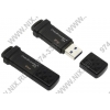 Kingston DataTraveler 111 <DT111/16GB> USB3.0 Flash Drive 16Gb (RTL)