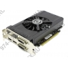 2Gb <PCI-E> DDR-5 Gainward <GeForce  GTX660> (RTL) DualDVI+HDMI+DP+SLI