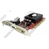1Gb <PCI-E> DDR-5 Gainward <GeForce GTX650>  (RTL) D-Sub+DVI+miniHDMI