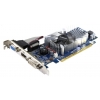 1Gb <PCI-E> DDR-3 Gigabyte GV-N620D3-1GL (OEM) D-Sub+DVI+HDMI <GeForce GT620>