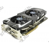 6Gb <PCI-E> DDR-5 Sapphire <RADEON HD7970 GHZ Ed. Vapor-X OC  Ver.> (RTL) DualDVI+HDMI+DualminiDP+Crossfire