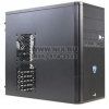Minitower Aerocool <Qs-200 Lite>  microATX  без  БП