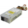 Блок питания FSP <FSP150-50TNF> FANLESS 150W  FLEX  ATX  (24+4пин)