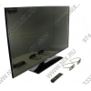 46" LED ЖК телевизор  Samsung UE46EH6037K (1920x1080, HDMI, LAN, USB, 2D/3D, DVB-T2)