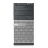 ПК Dell Optiplex 3010 DT i3 2120 (3.3)/4Gb/500Gb/IntHDG/DVDRW/W7Pro/клавиатура/мышь (X073010102R)