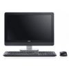 Моноблок Dell Optiplex 9010 23" HD i5 3550S (3.0)/4Gb/1Tb 7.2k/IntHDG/DVDRW/W7Pro32/Web/клавиатура/мышь (X069010103R)